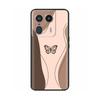 For Motorola Edge 50 Neo Case Edge50 Ultra Cute TPU Case Soft Silicone Back Cover For Moto Edge 50 Pro Edge50 Fusion S50 Cases