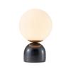 OEING Modern Nordic Marble Table Lamp