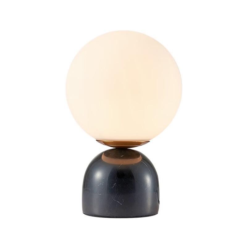 OEING Modern Nordic Marble Table Lamp