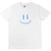 Olivia Rodrigo - Soziopath (T-Shirt)