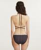 Ageunel And Bikini Bra