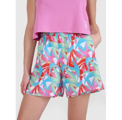Shorts 4F 4FWSS25UBDSF136-90A