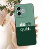 For Honor 600 Lite 5G Honor600 2026 Fashion Dusk Beach Painting Phone Case For Honor 600 600Lite Soft Silicone Covers Bumpers