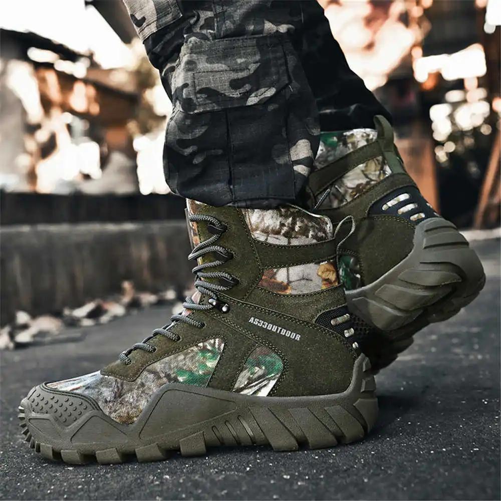 With Lacing 40-41 Genuine Brand High Quality Vulcanize Road Shoes Brand Man Sneakers Sports Industrial Sewing Super Offers