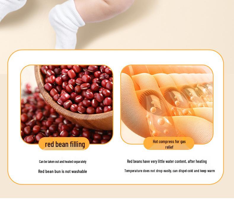 Automatic Baby Soothing Device: Gently Pats to Sleep, Reduces Startle Reflex, Promotes Self-Soothing.