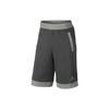 Jordan Casual Shorts Men's Gray 685893-060