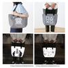 Blooming PlayStation Tote The Last of Us Bag, 000976-0003-01