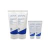 Atobarrier 365 Cream 80ml + 30ml (Portable) 2 Sets Ss (15979854)