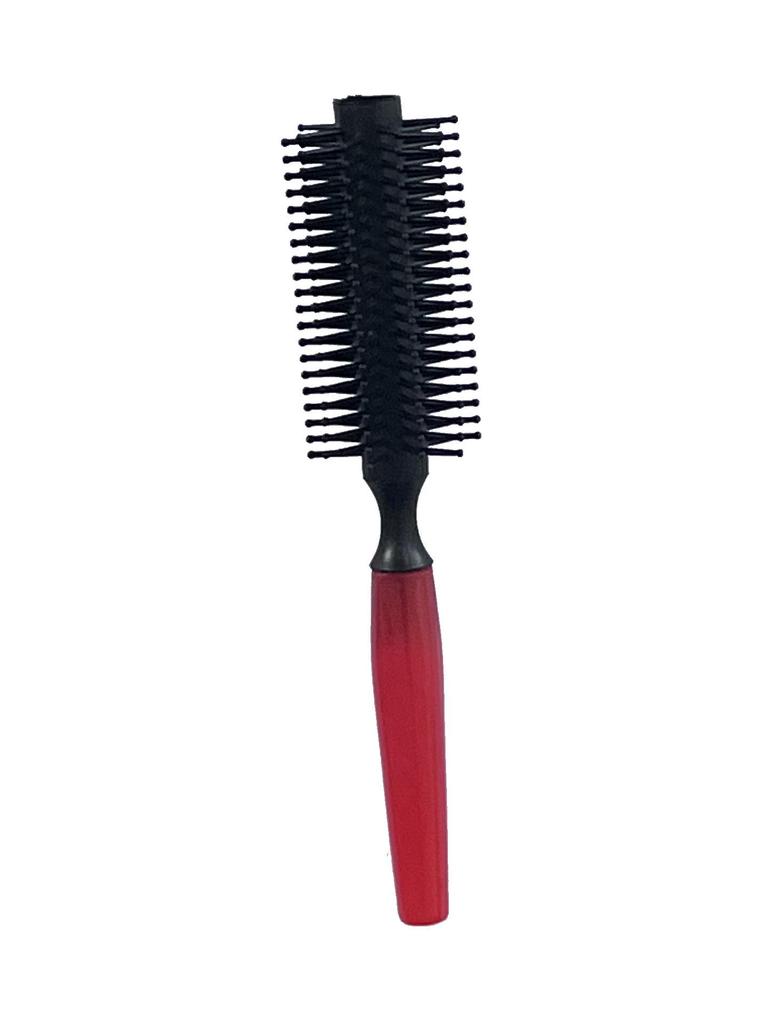 Universal Hair Dryer Cap for Curly Hair Styling