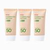 Manyo Factory Foundation Free Sunscreen SPF50+ PA++++ 50ml