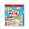 Cleaning Effervescent Tablets for Descaling and Odor Removal