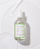 Effectum D: Solution Ampoule 100ml