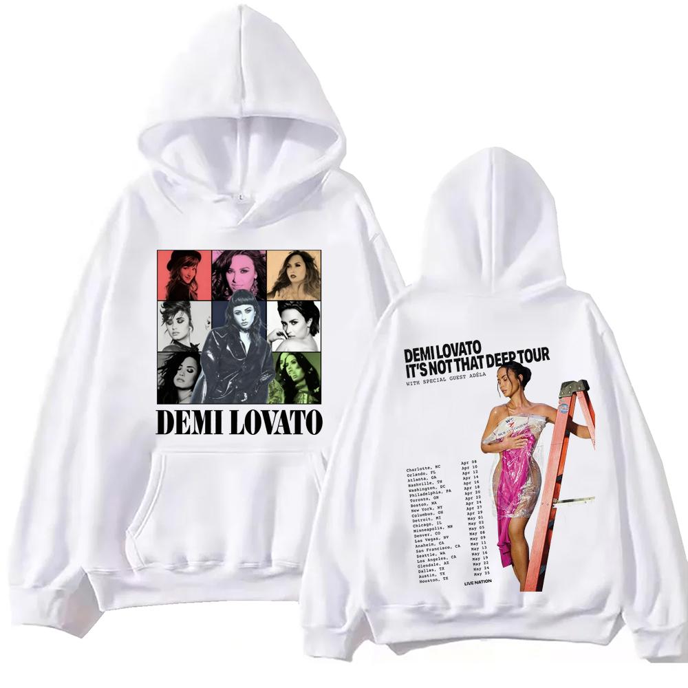 Kapuzenpullover Mann Frau Harajuku Langarm Pullover Oberteile Sweatshirt Geschenk