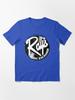 Ray Charles Ray’s Music Exchange Essential T-Shirt