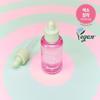 NEW/Jung Saem Mool Pink Guava Glutathione Spot Serum 30ml