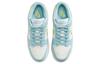 Nike Dunk Low 'Ocean Bliss' Women's DD1503-123