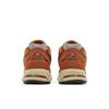 New Balance 2002R 'Rust Oxide' (Unisex) Rust Oxide / White / Grey Running Shoes M2002RCB