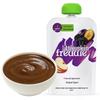 Little Freddie Baby Fruit Puree