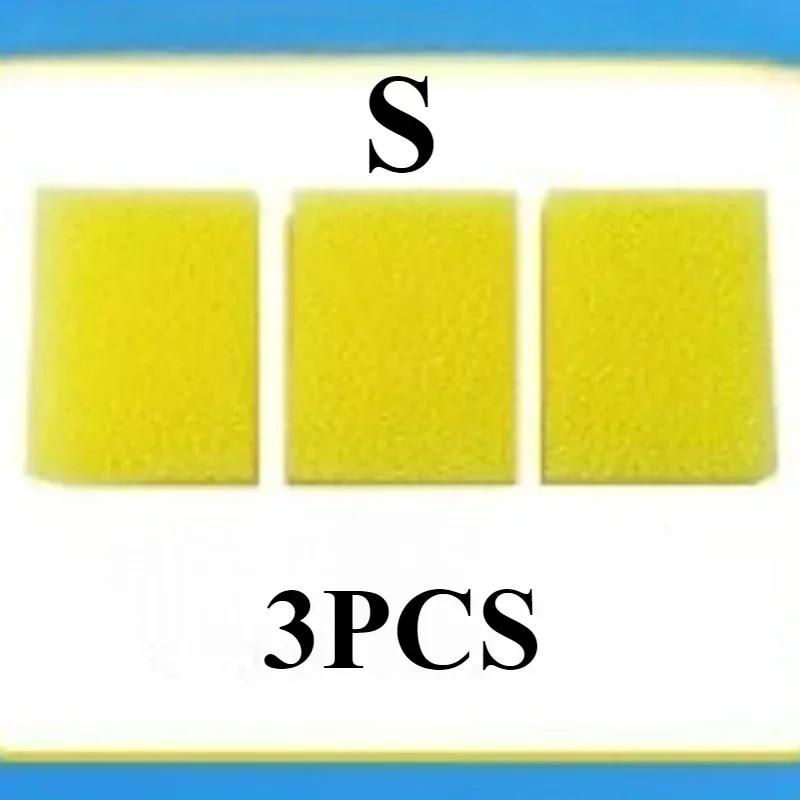 Mini Filter Aquarium Water Circulation Waterfall Rainy Silent Internal Small Fish Tank Filter Water Pump Aquarium Accessories