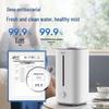 Midea 4L Silent Desktop Humidifier