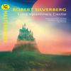 Lord Valentines Castle by Robert Silverberg Paperback Book 9781473229228
