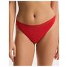 Thongs Esotiq 44872