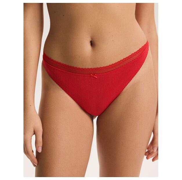 Стринги Esotiq 44872 EU S