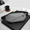 Men's Versatile Crossbody Chest Bag