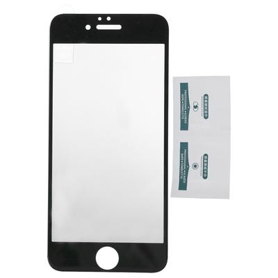 Mobile Phone Full Cover Tempered Glass Screen Protector Film for IPhone 6 Protection