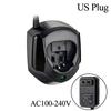GAL1110CW Lithium Battery Charger For Bosch 10.8V 12V TSR1080 GSR10.8-2 GSA10.8V GWI10.8V TSR120 Electrical Drill Accessories