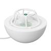 Mini Ustrasound Dishwasher Multifunctional Kitchen Household USB Dish Washing Machine for Trip