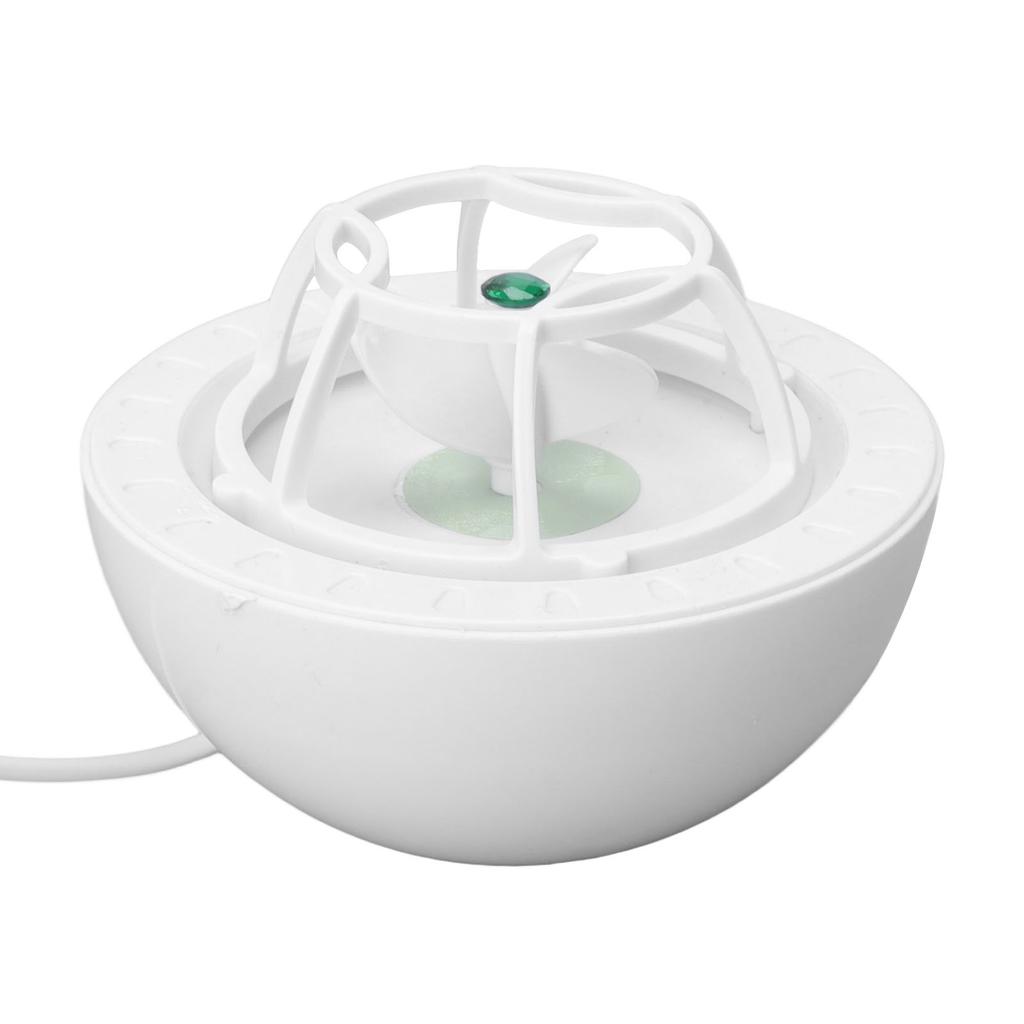 Mini Ustrasound Dishwasher Multifunctional Kitchen Household USB Dish Washing Machine for Trip