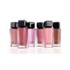 Hera Sinnlicher Nude-Glanz 5g