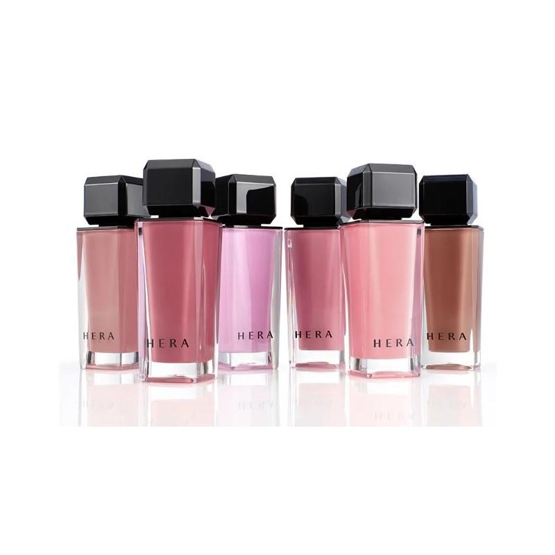 Hera Sinnlicher Nude-Glanz 5g