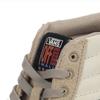 Vans Skate Hi 38 Dx Ws Vn0000sqbkv1