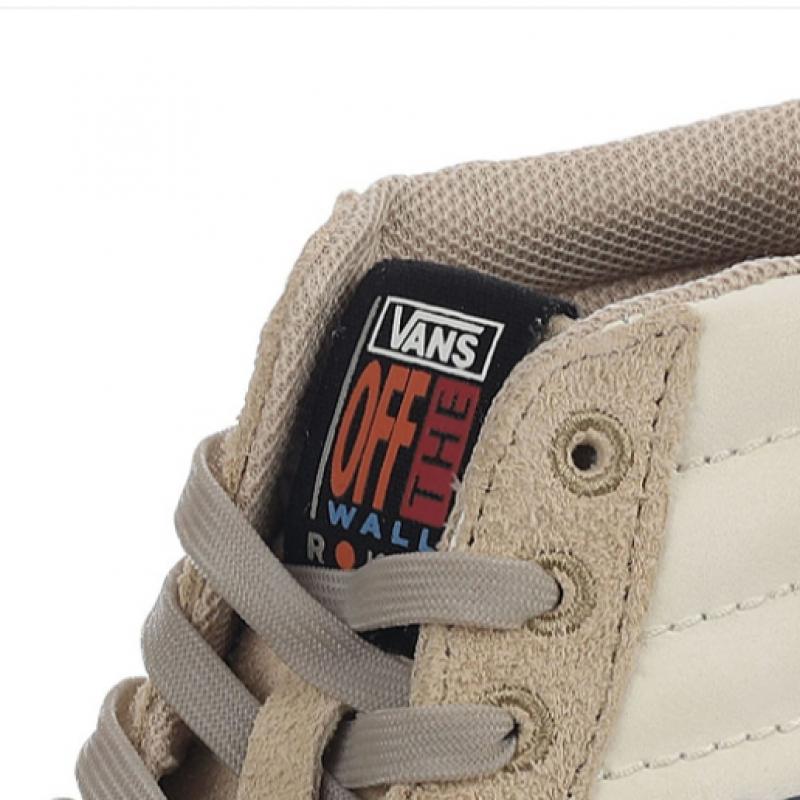 Vans Skate Hi 38 Dx Ws Vn0000sqbkv1