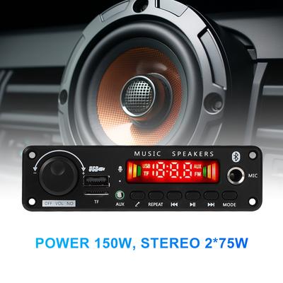 Audio i wideo do samochodu – Radia samochodowe i części zamienne