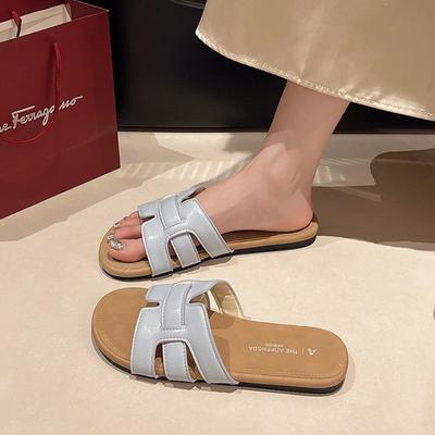 Scarpe da donna – Sandali