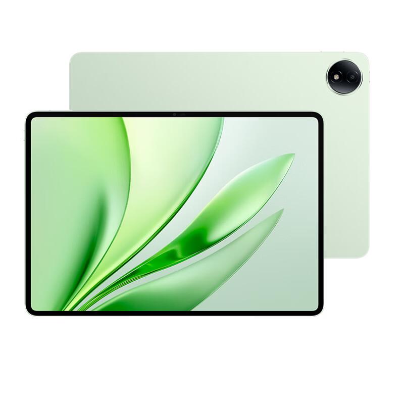 

Honor MagicPad3 12.5-inch AI Productivity Tablet (CN version)