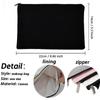 City of Starlight Pattern Cosmetic Bag Makeup Case Acotar Velaris Travel Toiletries Organizer Storage Make Up Pouch Pencil Bag