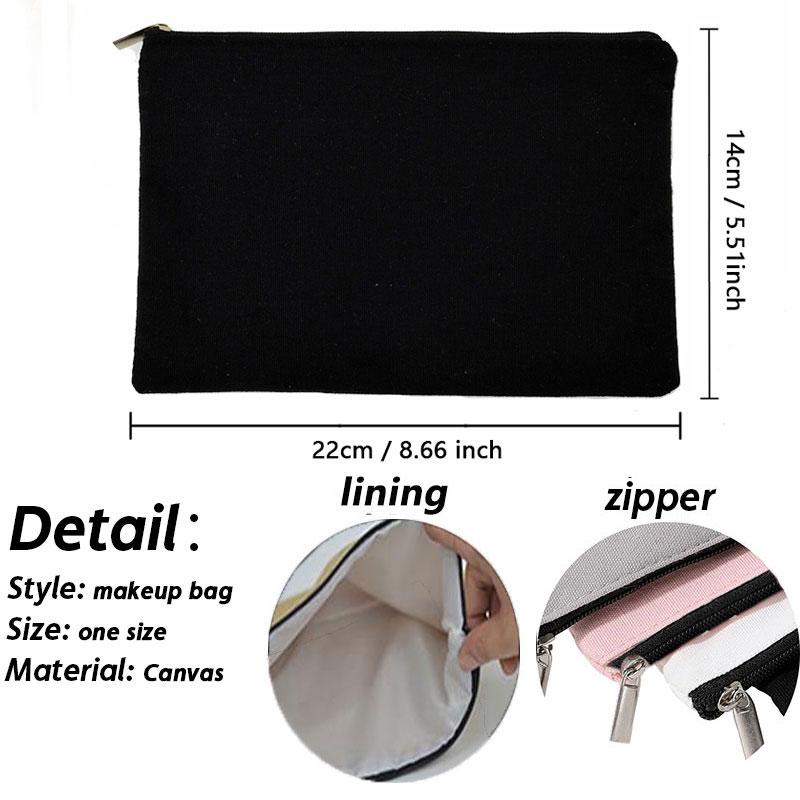 City of Starlight Pattern Cosmetic Bag Makeup Case Acotar Velaris Travel Toiletries Organizer Storage Make Up Pouch Pencil Bag