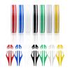 Accesorii de exterior – Autocolante pentru auto