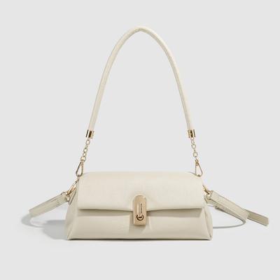 Dametasker – Crossbody-tasker