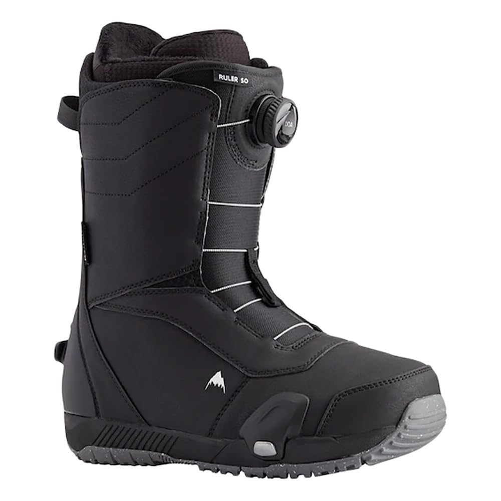 

Сноуборд Ботинки для сноуборда Линейка Step On 17287104002 9 [Burton]