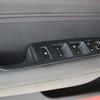 Für Hyundai Sonata 2015-Carbon Fiber Fensterheber Schalter Taste Panel Abdeckung Trim Innen Tür Armlehne Dekoration