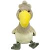 B5881032 AF Stuffed Shoebill