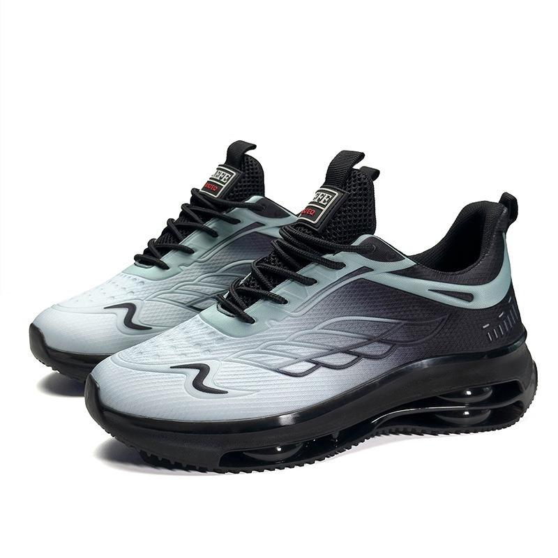 Summer versatile classic comfortable outdoor casual sports shoes running shoes travel shoes new men's shoes