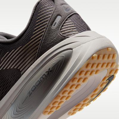 Nike Vomero 18 Medium Ash College Grey Men's Sneakers
