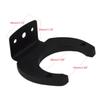 Baseball Bat Rack Vertical Tennis Baseball Bat Softball Racket Wall Mount Holder Rack Display