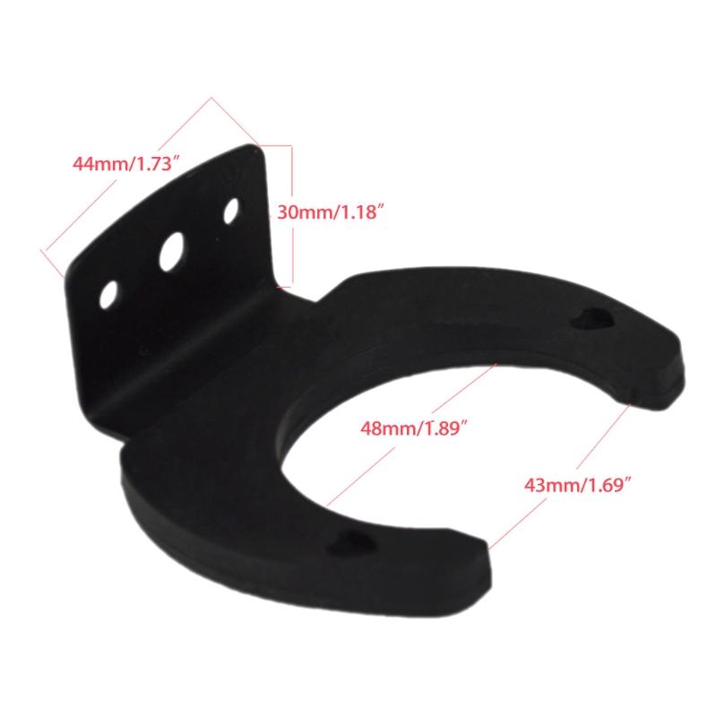 Baseball Bat Rack Vertical Tennis Baseball Bat Softball Racket Wall Mount Holder Rack Display
